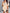 2125aacf-e60e-49dd-8672-432ad2b2c05e-Max