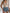213d5c8c-3c24-41eb-a7ec-1821b8346db0-Max