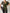 213f8d41-4ce0-4d1b-8e3f-27690f5a5169-Max