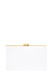 Ace of Hearts Card Clutch Evening Bag (3)