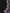2145fd3a-cf12-436d-9aa8-9b3df63d8dfe-Min