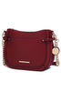 MKF Collection Raelynn Women's Shoulder Bag