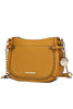 MKF Collection Raelynn Women's Shoulder Bag