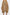 Urban Chic Drawstring Denim Cargo Pants