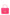 Diamond Quilted Cross Body Jelly Bag