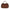 MKF Fiorella Weekender Duffle Bag by Mia K