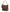 MKF Chelsea Hobo Shoulder Bag by Mia K