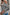 21d57417-d363-49e8-ad46-459c0cc222ff-Max