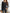 21d5776b-b1c0-45ca-ae8f-965fa7555f7a-Max