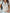 21f747d1-cd66-42cd-818f-7b8682660a07-Max