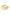 D202082B7E093F8ADE97DA33AD56DF0E/22006745_28da7e18-b506-4ea2-b819-635065545ee6.jpg