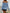 221a9eda-c5cc-401c-8955-cf757e473b79-Max