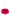 Flower Shape Shoulder Bag