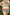 225318bba94b4561b3c8208e4a94db3b-Max