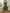 2276dcab22d0417a84853b29689d4bbb-Max