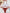 22982bcd9a0b4d03963eea947161a444-Min