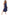 22cf8b51-bc2a-43f5-991a-6e3375686a45-Max