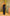 1BDC7360AF03E04F00C150EC1C46D0B0/23031635_a0e9a39c-33b3-4cb7-acda-4ae462fce2b0.jpg