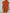 23237a6c-2308-441d-899f-e6bdd3c72f28-Max