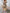 2370c9f7-28d9-4bdc-b120-29bec0efacf3-Min
