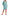 23c31505-c1e5-407b-9a59-281b5393c2ab-Min
