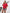 23ee806c-5051-46c5-b32e-af5613e669d7-Max