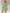 23f99e5c-2922-4670-b2df-c6b4361ce079-Max