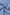 248d3023-1365-47cc-92a6-308bbfdac9d0-Max