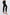 Butter Soft Basic Full Length Leggings
