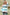 251e6511aeb5477c8adb919b4973c829-Max