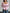 25264766-72b7-4cd9-9c16-00c4afa7c813-Max