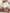 2560e991-8bcb-45fa-bc9c-a10441346bf9-Max
