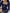 2567c19a-5479-47aa-82ef-a30694dfda17-Max