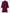 2589f4c0-bd08-4abf-b731-23e0a97713be-Min