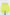 E71BD634E9CDF50D52A9AC5192F14F2A/2597311_cef9acce-79b1-4587-9c91-ab881db0389f.jpg