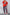 25e8cd75164e43e3b78d421e18653032-Max