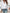 25f18776-13ba-4161-917d-522442616234-Max