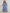 25f6a125-a269-4982-ad6f-abaecb95b4d1-Min