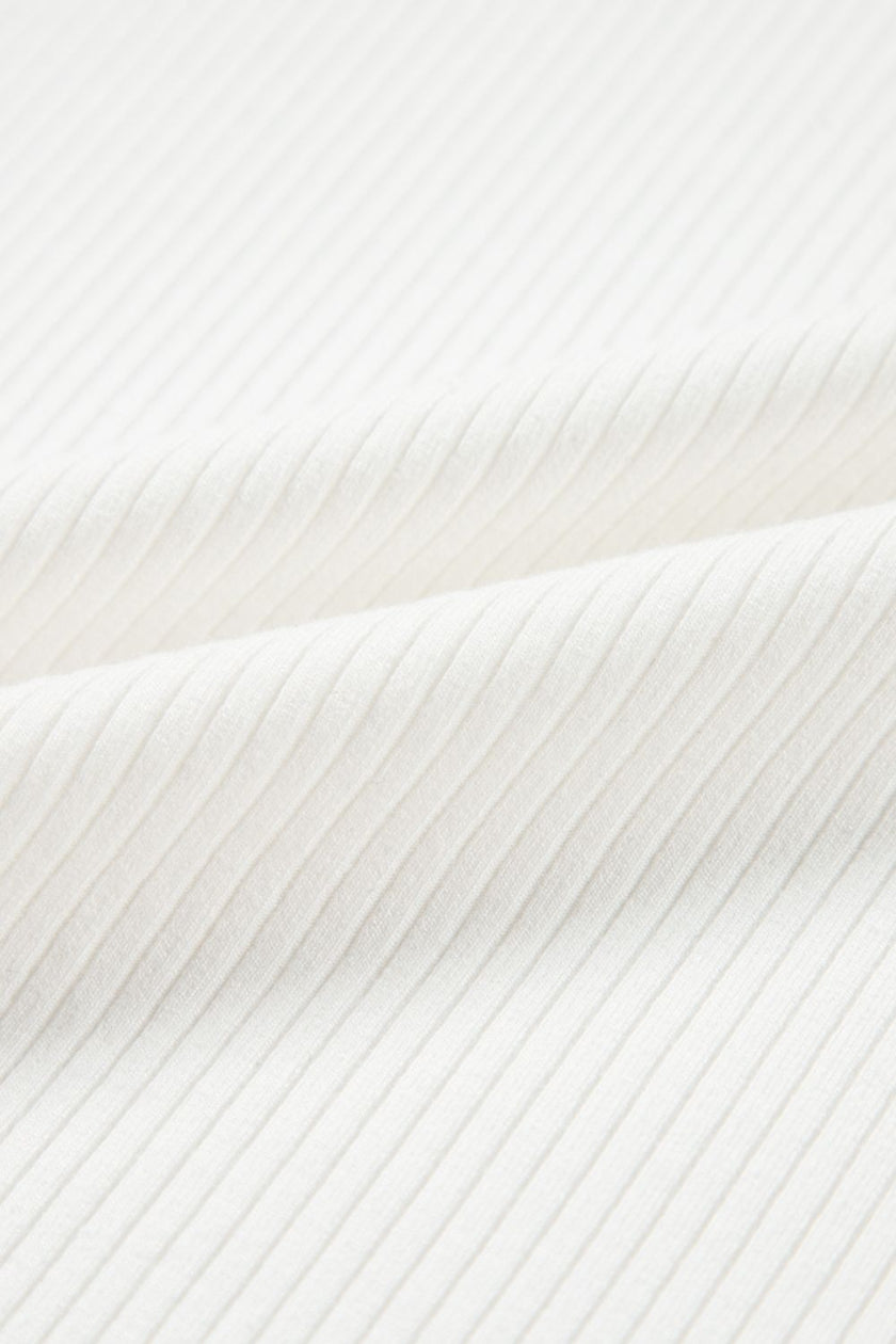 265ca14c-a427-4faa-911e-c895e3b5c800-Max