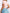 26b971f4-0b86-4801-b8fa-da7483bc9750-Max