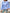 26c566bc-e26e-481d-9f41-5a97c9b2fa20-Max