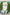 26df153c-76e3-408a-a835-bc433b2df8e0-Max