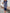 26e0d869-c10d-43dd-b22c-7c4a101a789b-Min