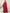 2719a92e-1bdc-4485-93d3-639132831582-Max