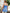 2744005d-158d-4b99-af58-2997f3f25b47-Max