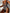 2744b88ea8664c018a89338dd27545f2-Min