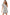 27c38cee-2141-49e4-b4ac-5e187bcfdac8-Max