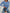 2815553a-1070-41df-b1ec-40e1c30dc2fa-Max