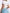 282346df-84bb-4d76-bedc-df8c5bceeaed-Max