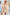 2826a3df1fe54edeb8d2b9946aac8c0b-Min